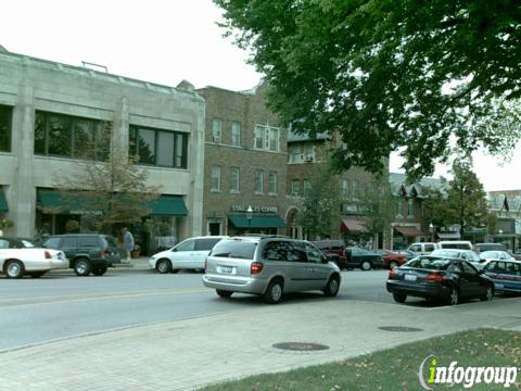 Photo credit: yellowpages