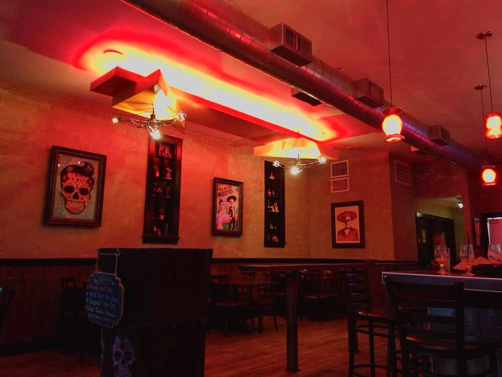 Peoria Heights Il Restaurants Open For Takeout Curbside Service Peoria Heights Il Restaurants Open For