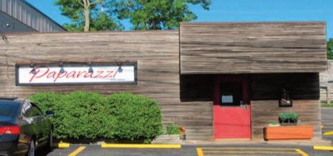 Best Local Restaurants In Peoria Heights Il - Dec 2021 Restaurantji
