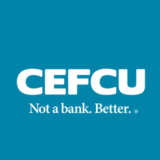 CEFCU (ATM)