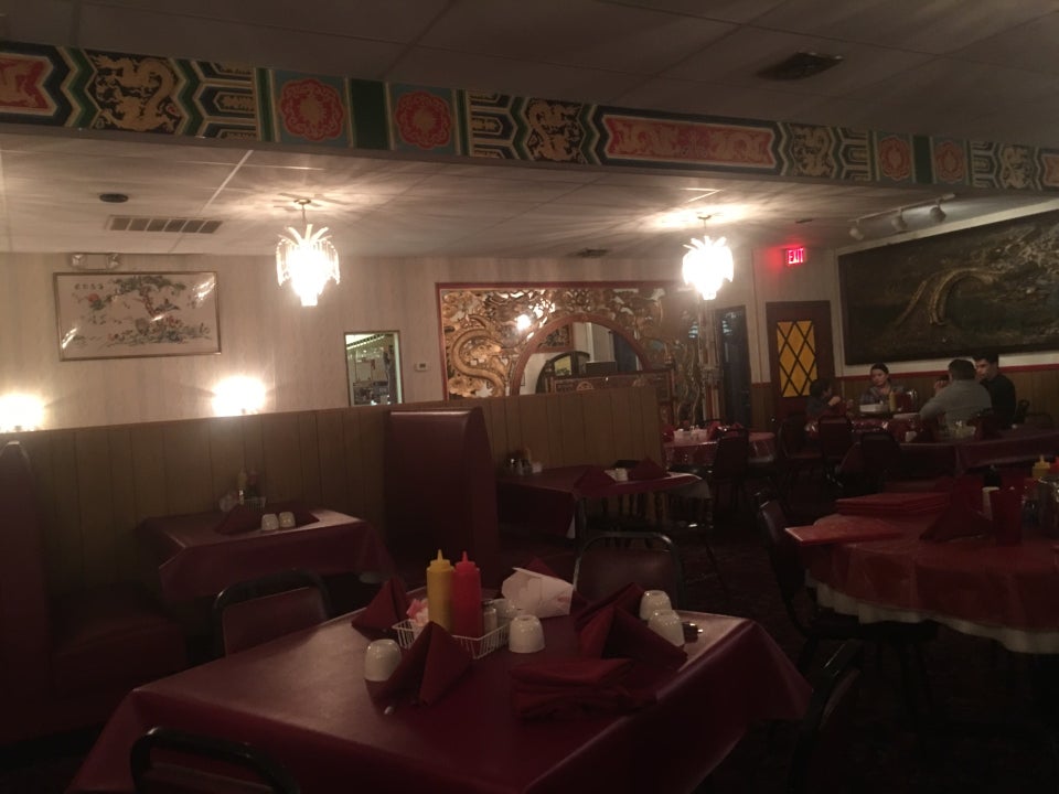 Peoria, IL Restaurants Open for Takeout, Curbside Service and/or