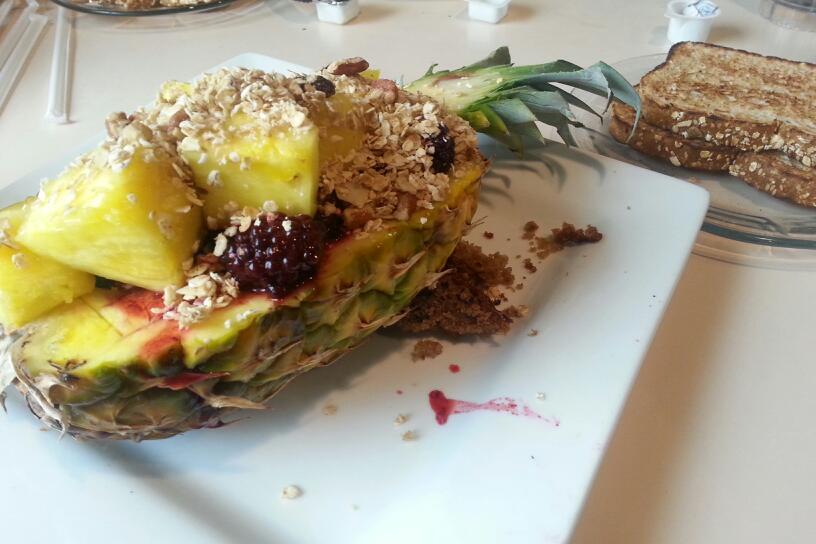 Photo credit: yellowpages