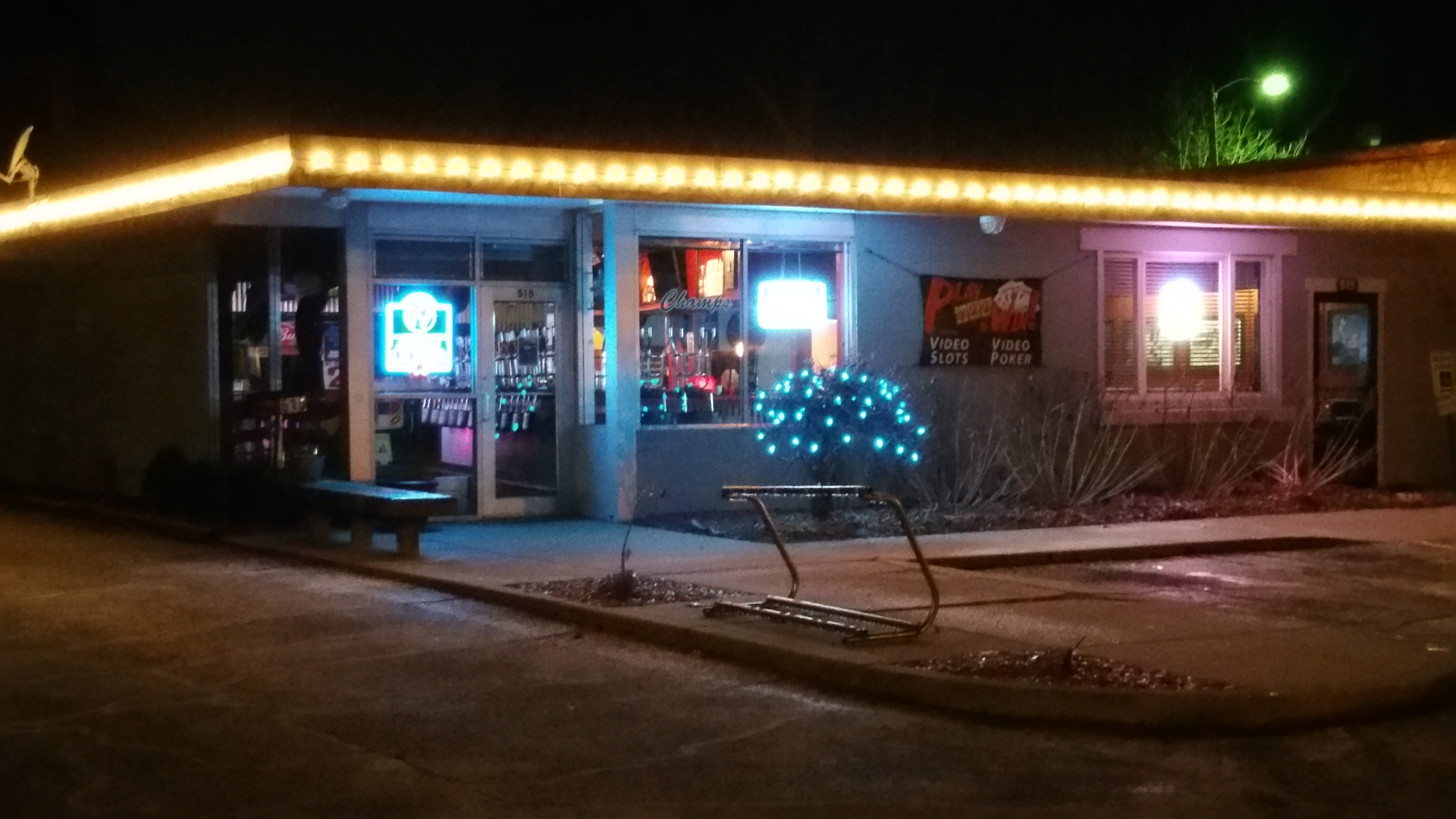 Photo credit: yellowpages