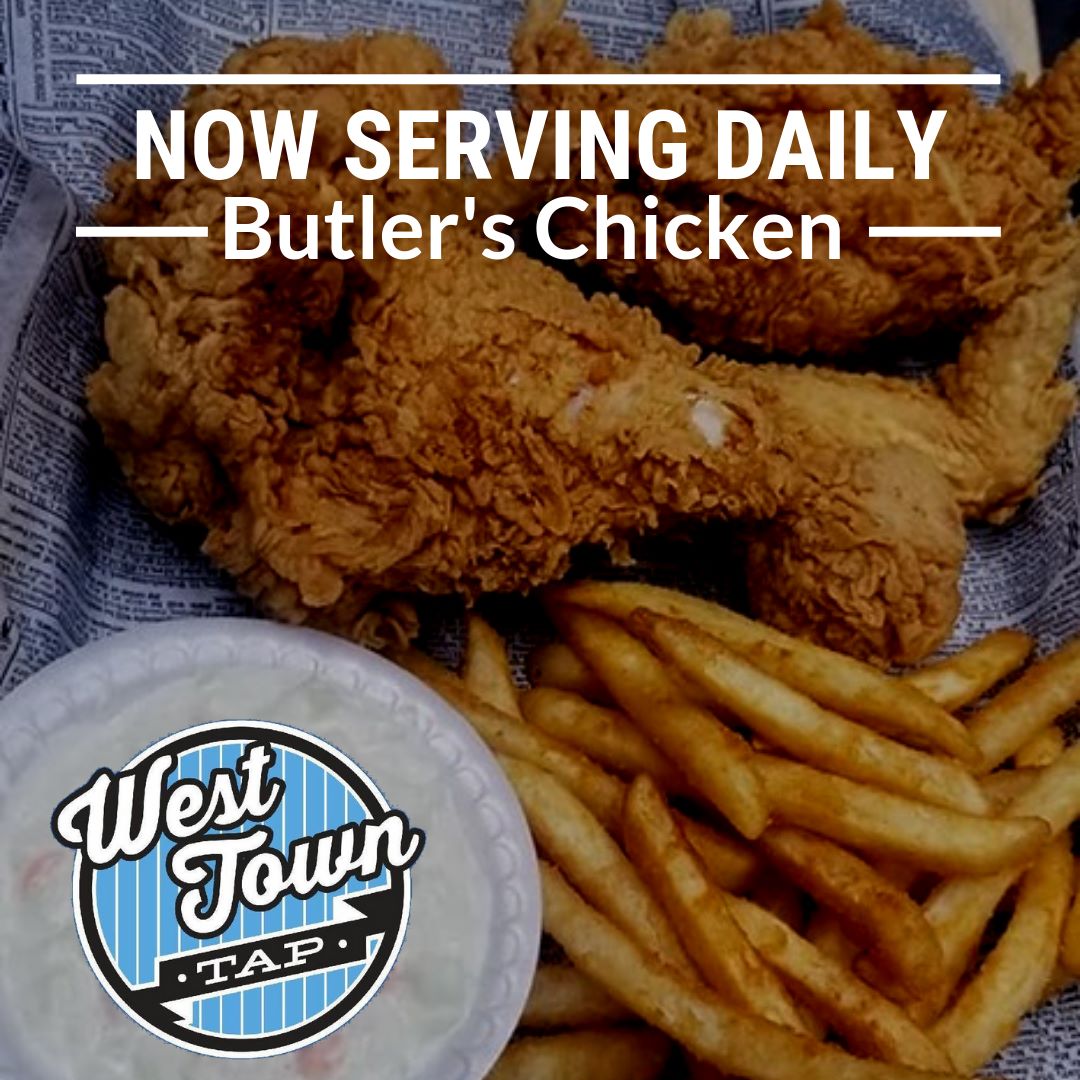 Best Restaurants in Peoria, IL Updated Spring 2020 Restaurantji