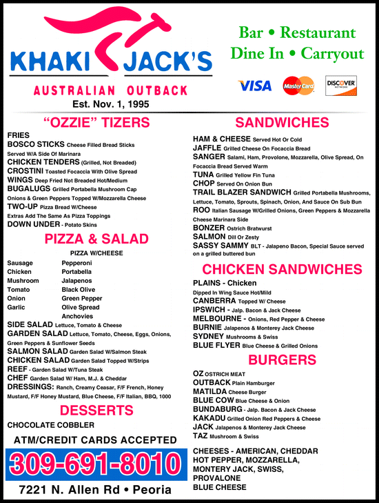 Photo credit: Yellowpages