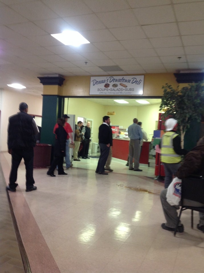 Best Restaurants in Peoria, IL Updated Spring 2020 Restaurantji