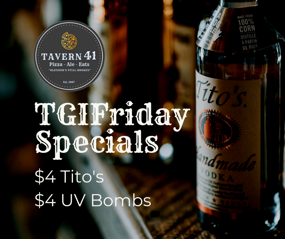 Best Restaurants in Peoria, IL Updated Spring 2020 Restaurantji