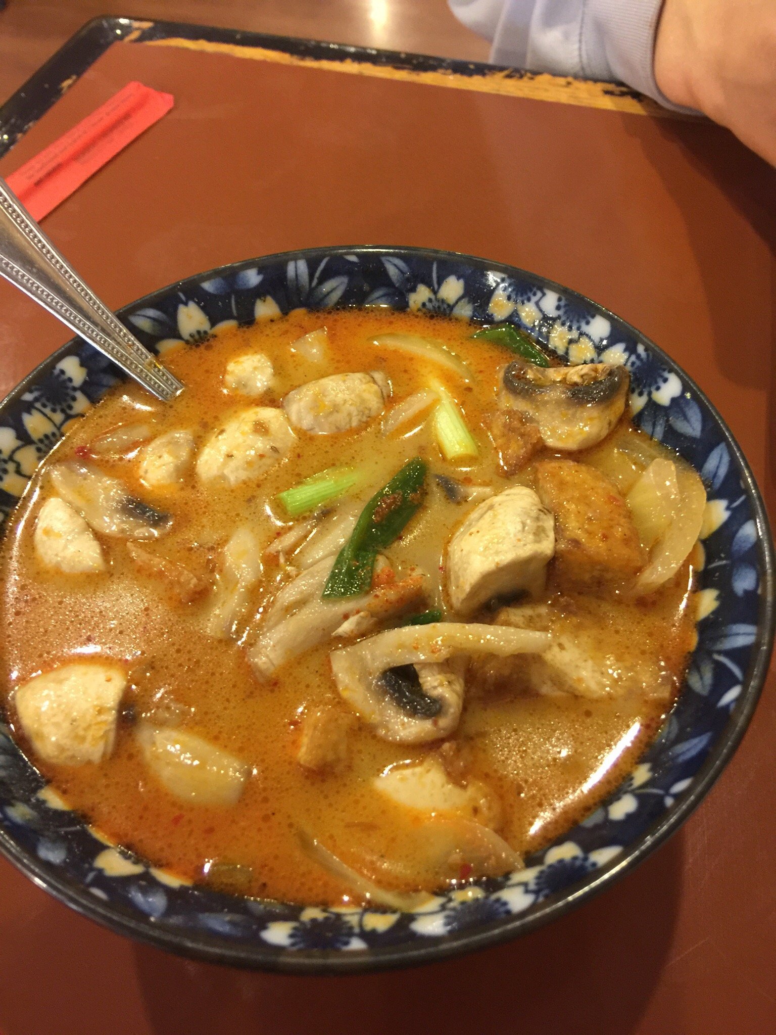 Best Restaurants in Peoria, IL Updated Spring 2020 Restaurantji