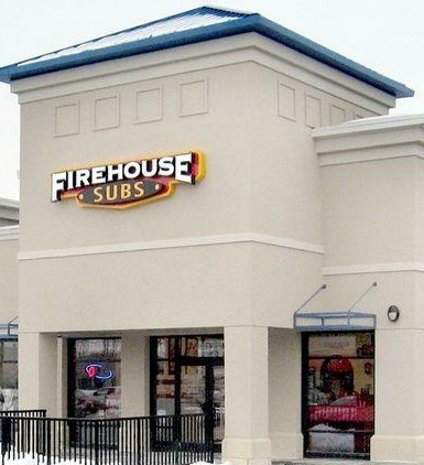 Photo credit: yellowpages