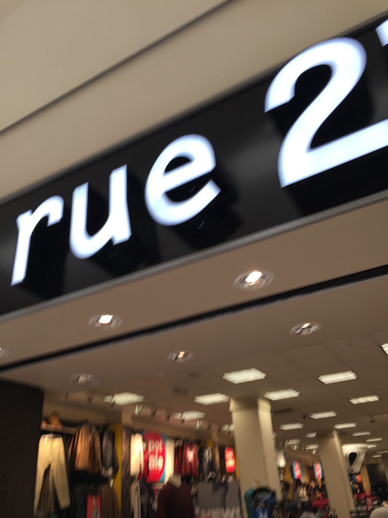 rue21