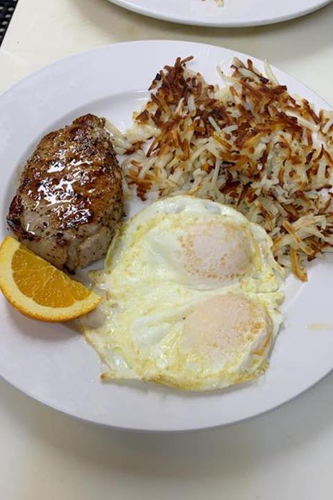Photo credit: yellowpages