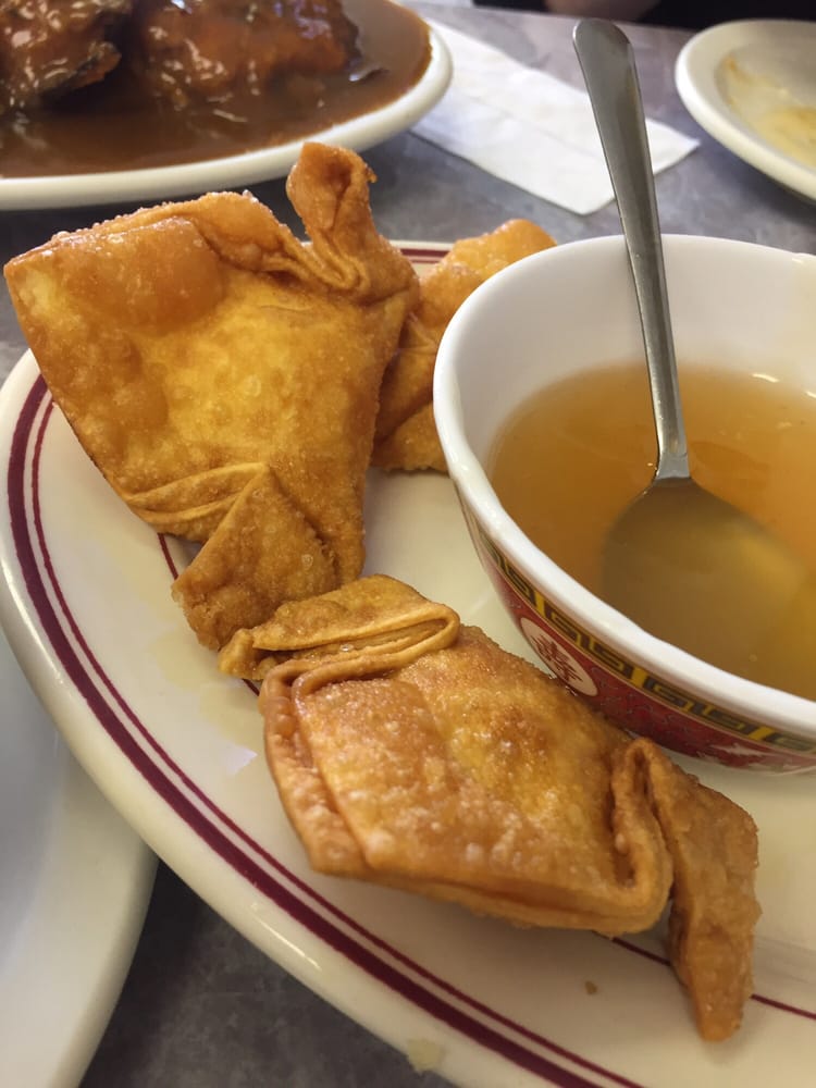 Rising Sun of the Peotone