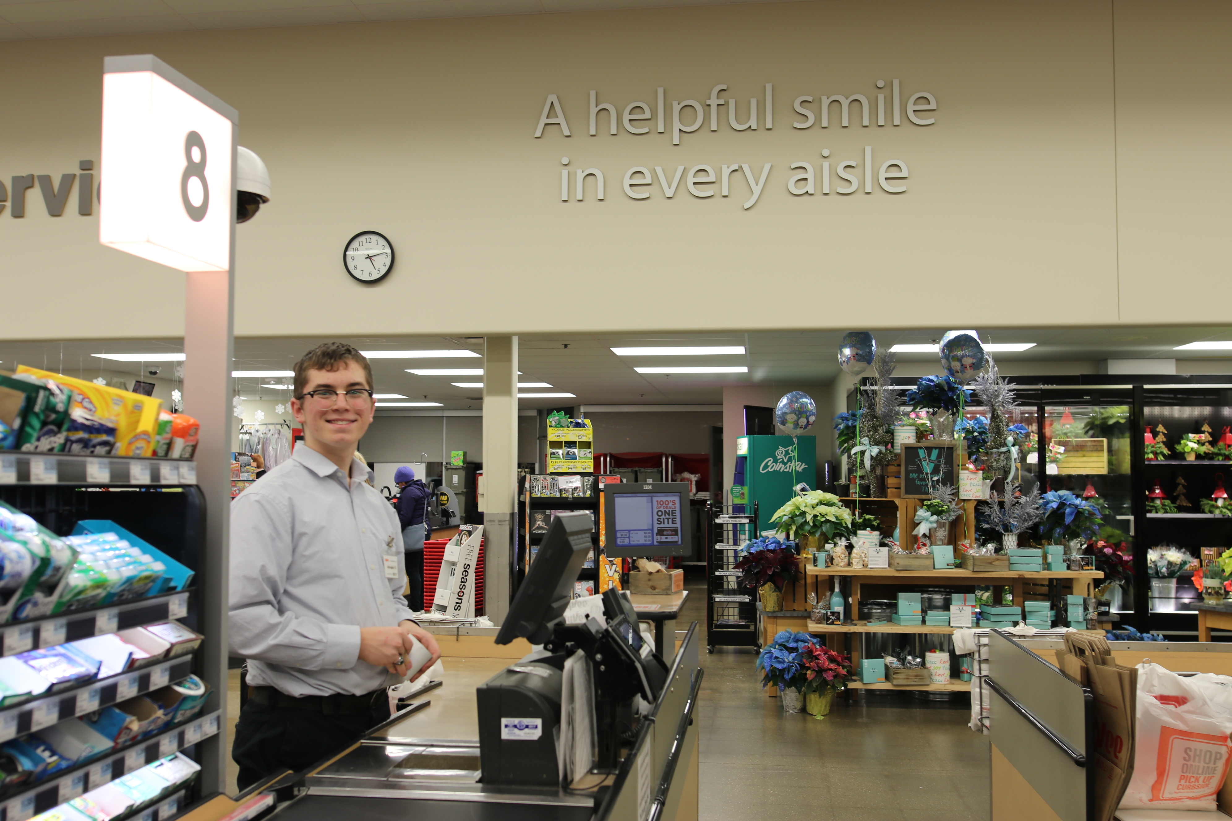 Photo credit: yellowpages