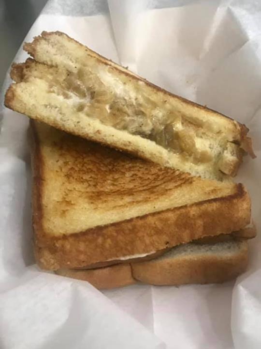 Photo credit: yellowpages