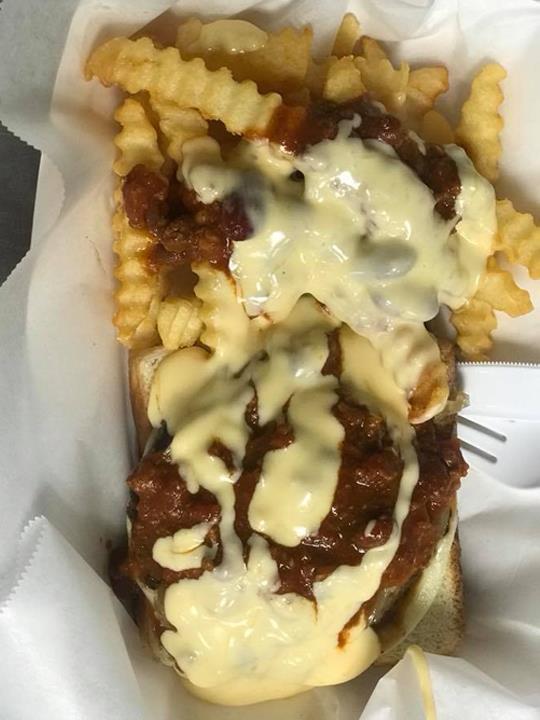 Photo credit: yellowpages