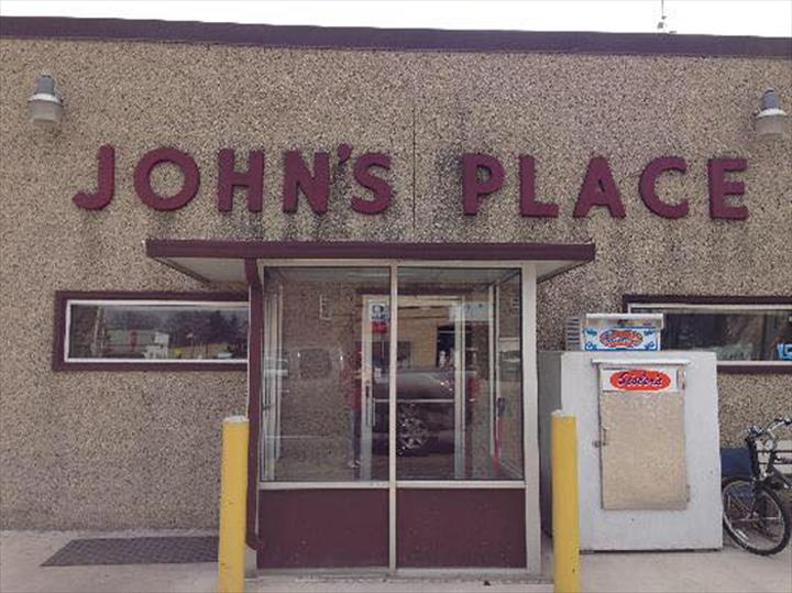 Photo credit: yellowpages