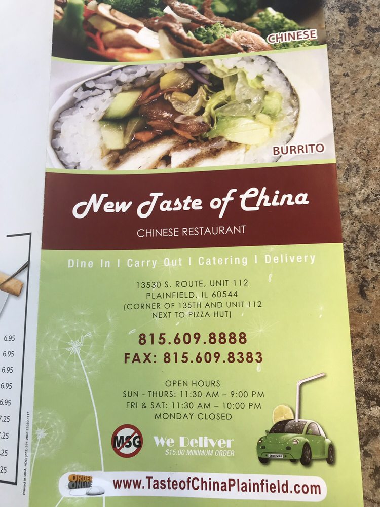 The 30 Best Restaurants In Plainfield Il - Dec 2021 Selection By Restaurantji