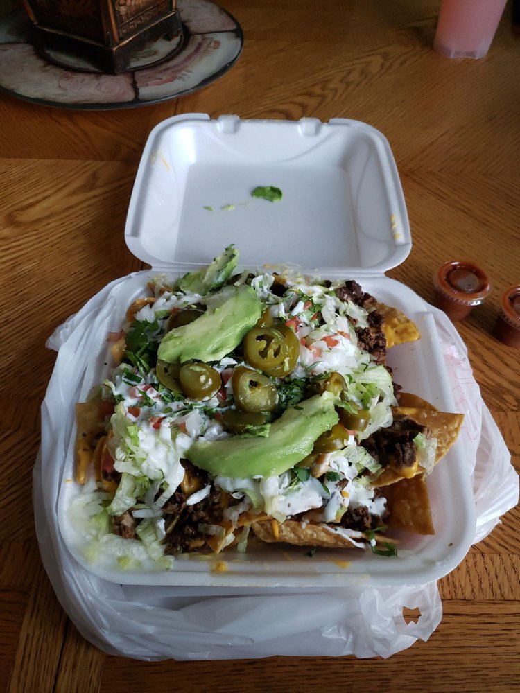 Plainfield, IL Restaurants Open for Takeout, Curbside Service and/or