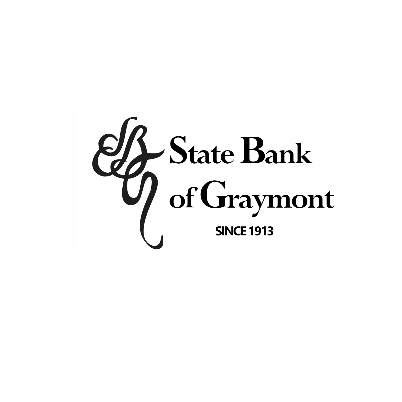 State Bank of Graymont