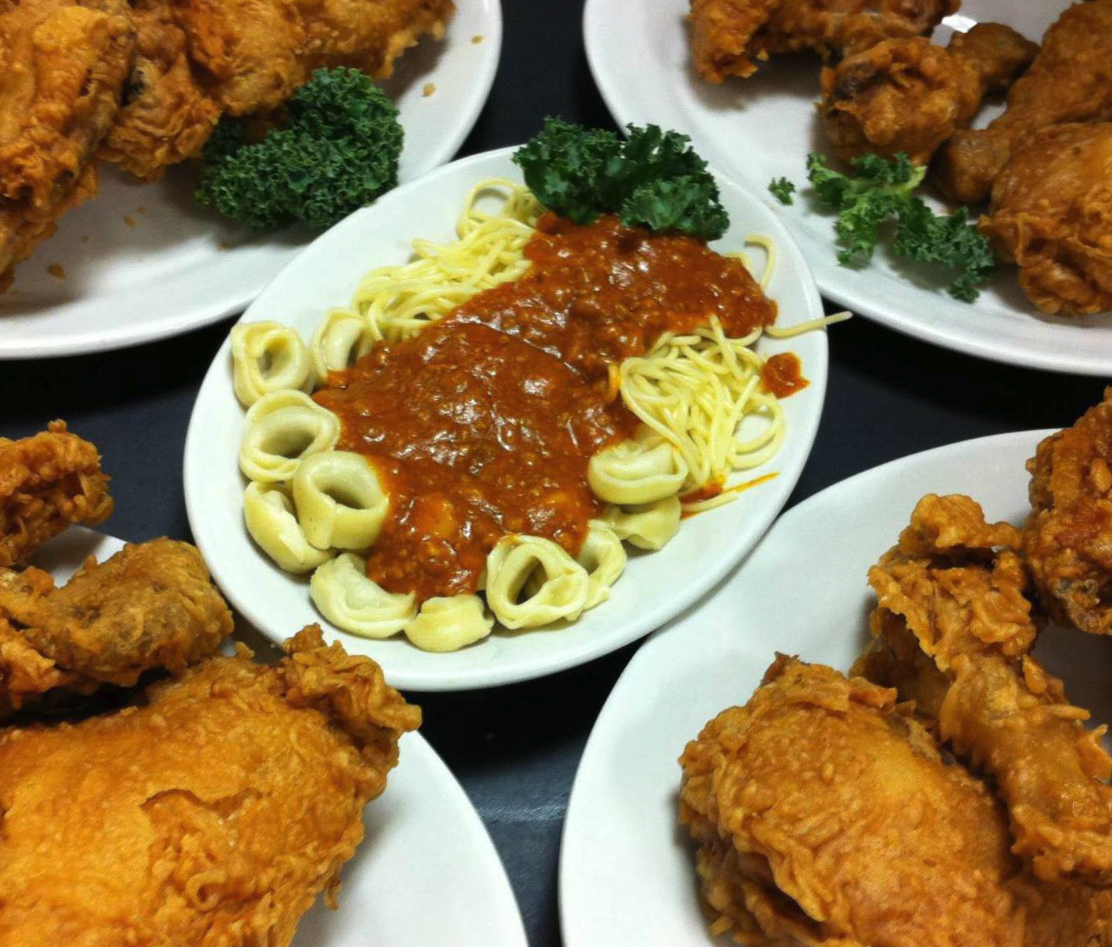 Photo credit: yellowpages