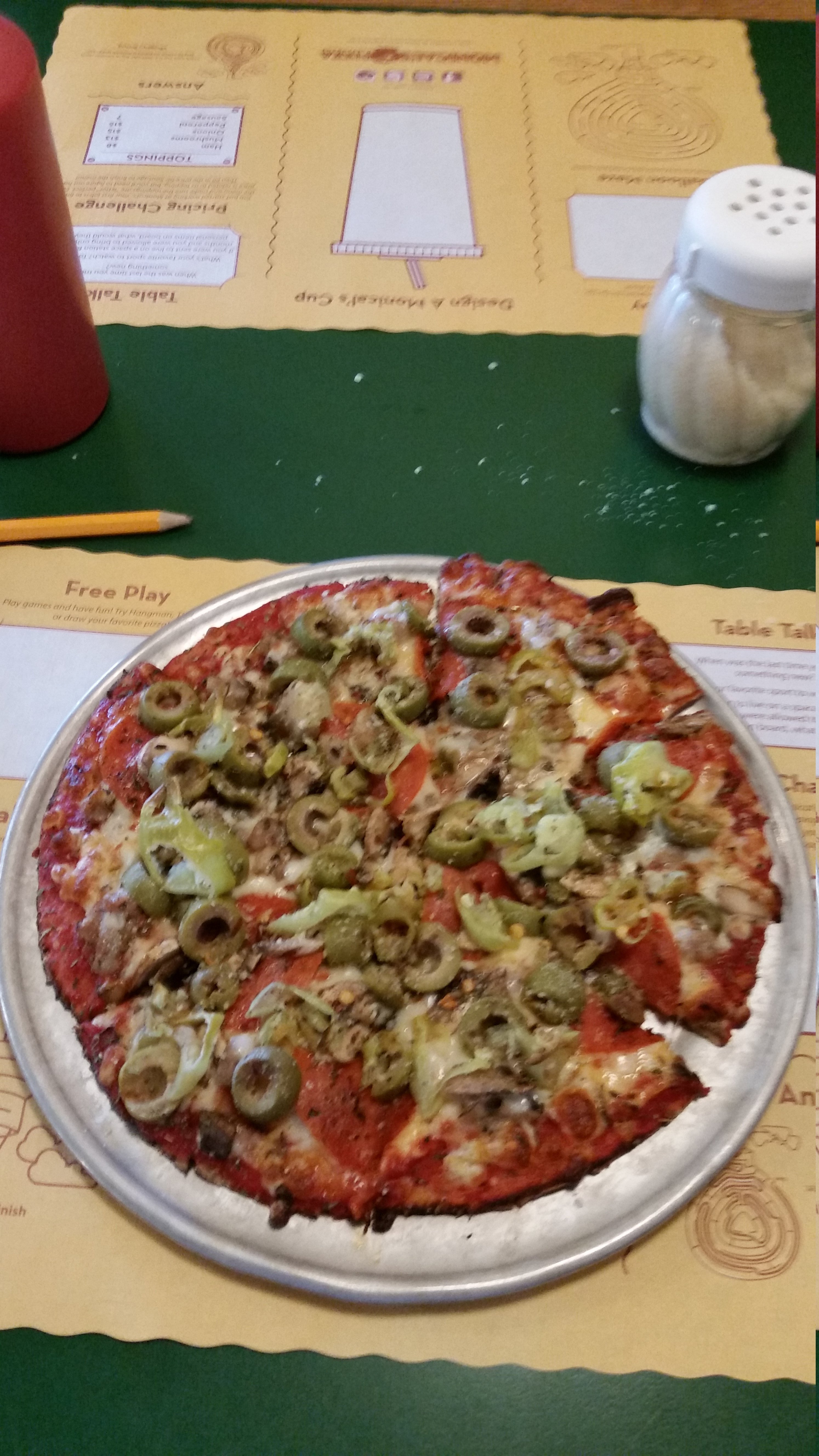 Photo credit: tripadvisor