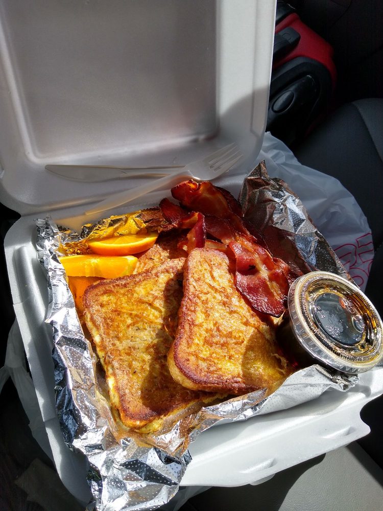 The 30 Best Restaurants In Quincy Il - Dec 2021 Selection By Restaurantji