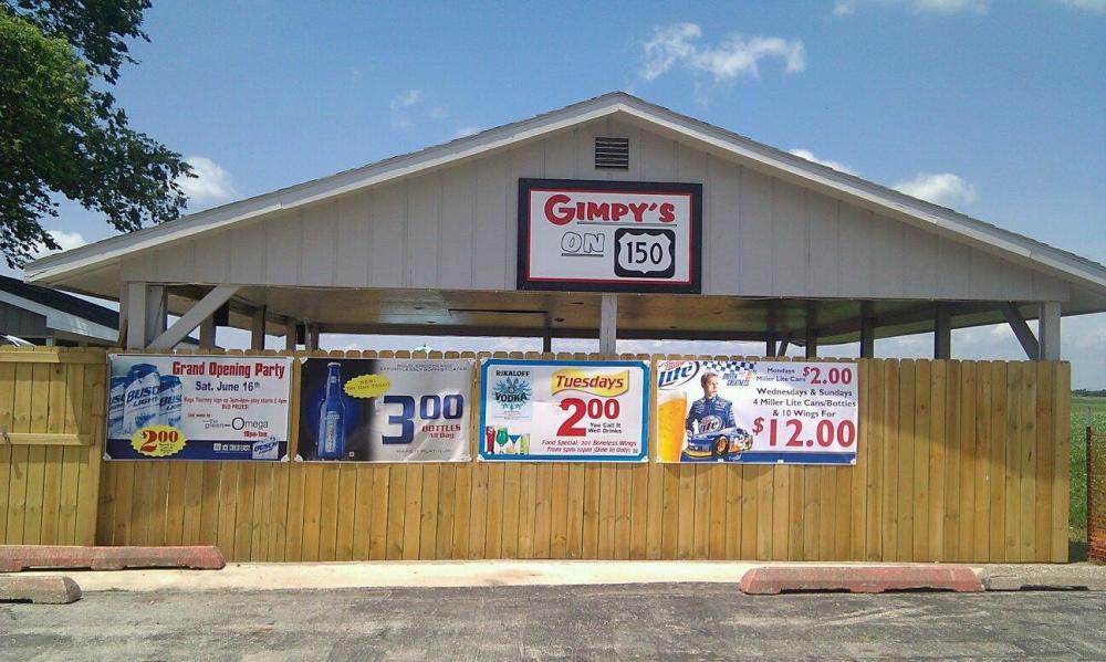Photo credit: yellowpages