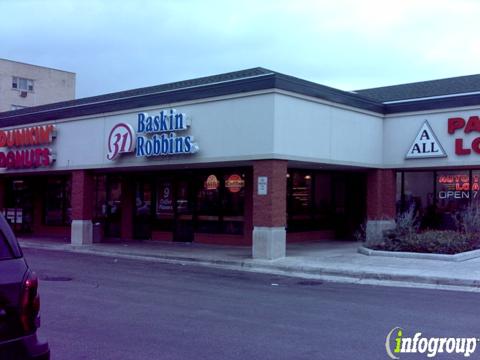 Photo credit: yellowpages