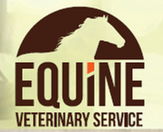 Equine Veterinary Services, LLC