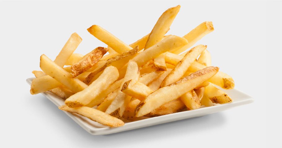Charleys Philly Steaks 7200 Harrison Ave Unit FC9, Rockford