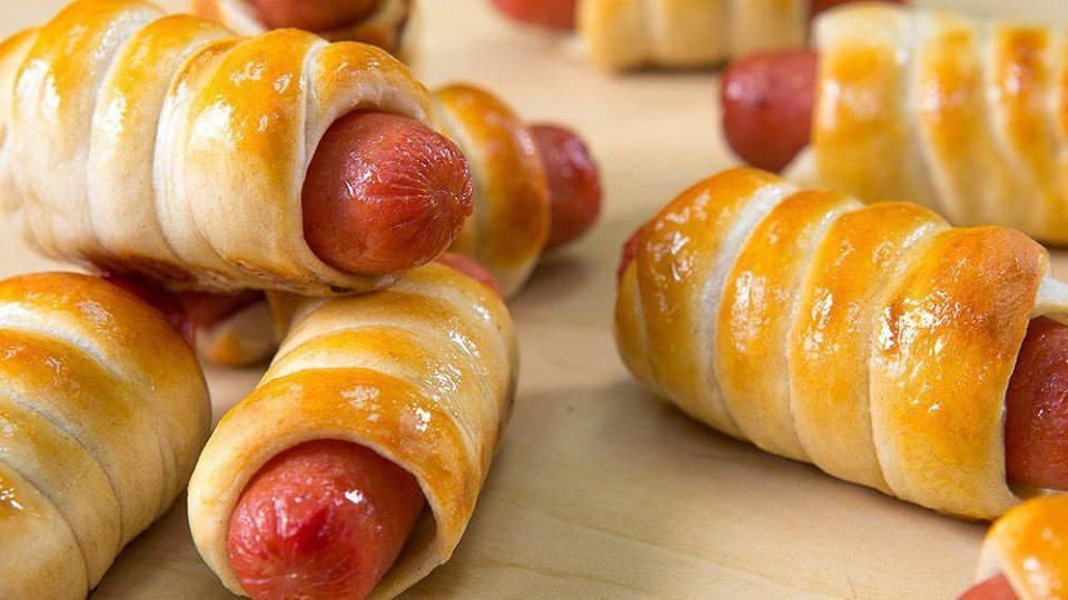 Wetzel's Pretzels 7200 Harrison, #E, #07A, Rockford