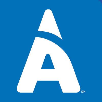 Aspen Dental 7310 Walton St, Rockford