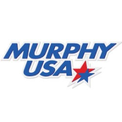 Murphy USA 3926 W Riverside Blvd, Rockford