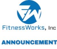 FitnessWorks