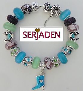 Serjaden Jewelry