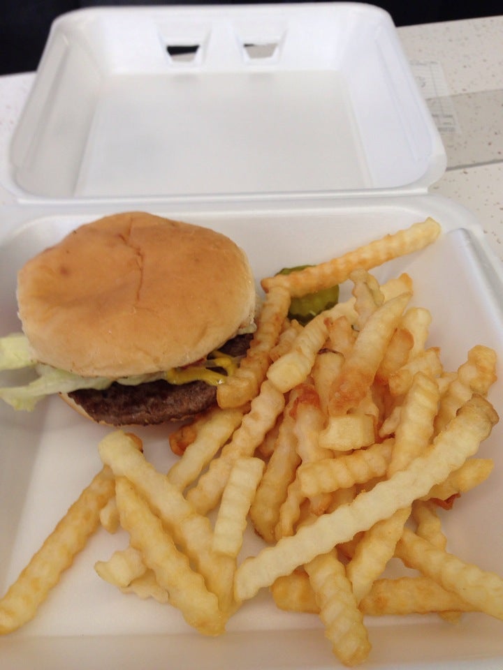 Best Restaurants in Rockford, IL Updated Winter 2020 Restaurantji