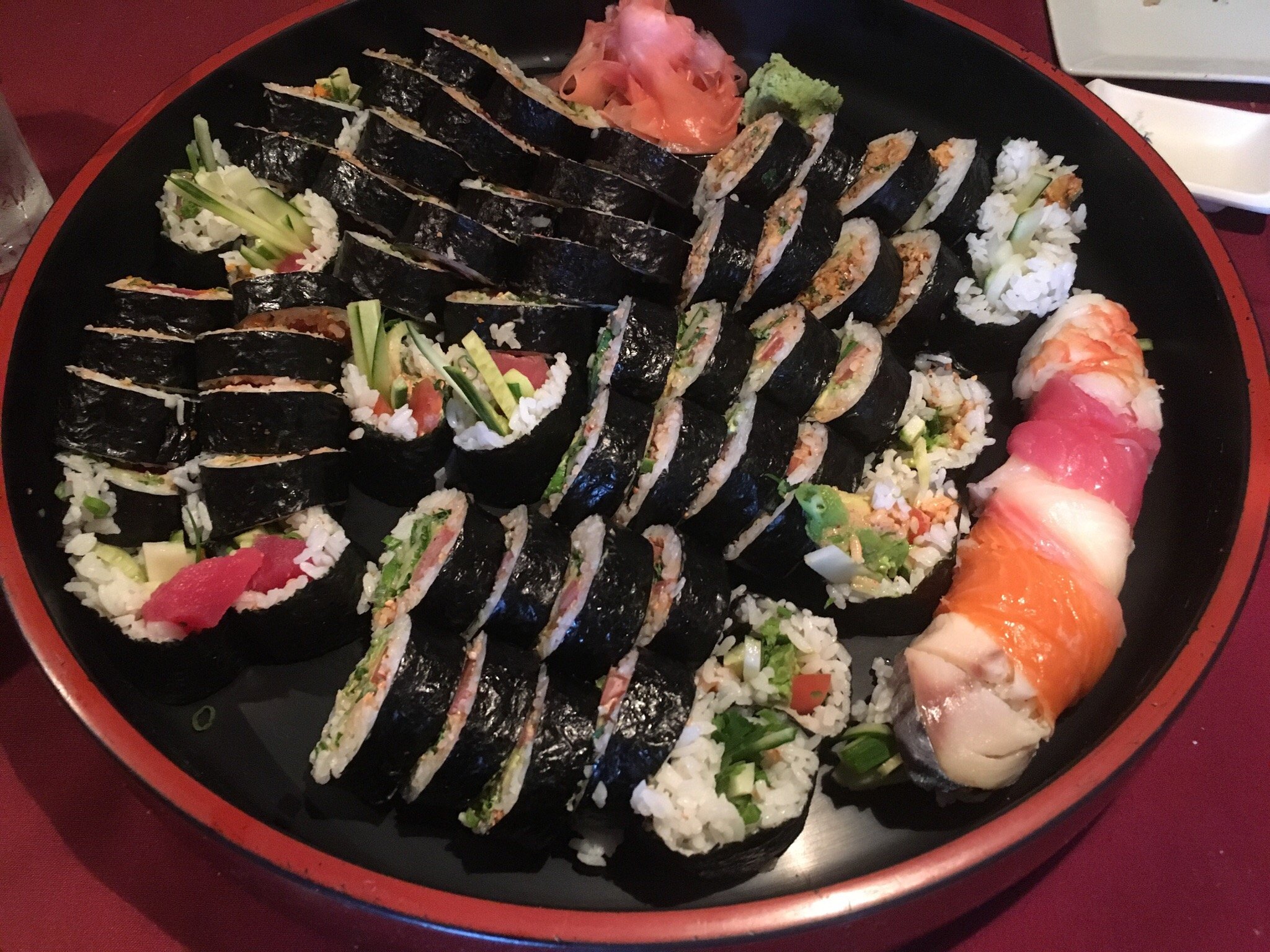 Photo credit: tripadvisor