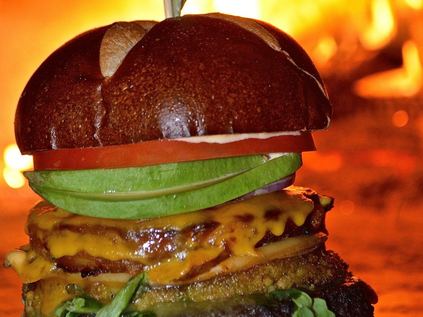 Photo credit: yellowpages