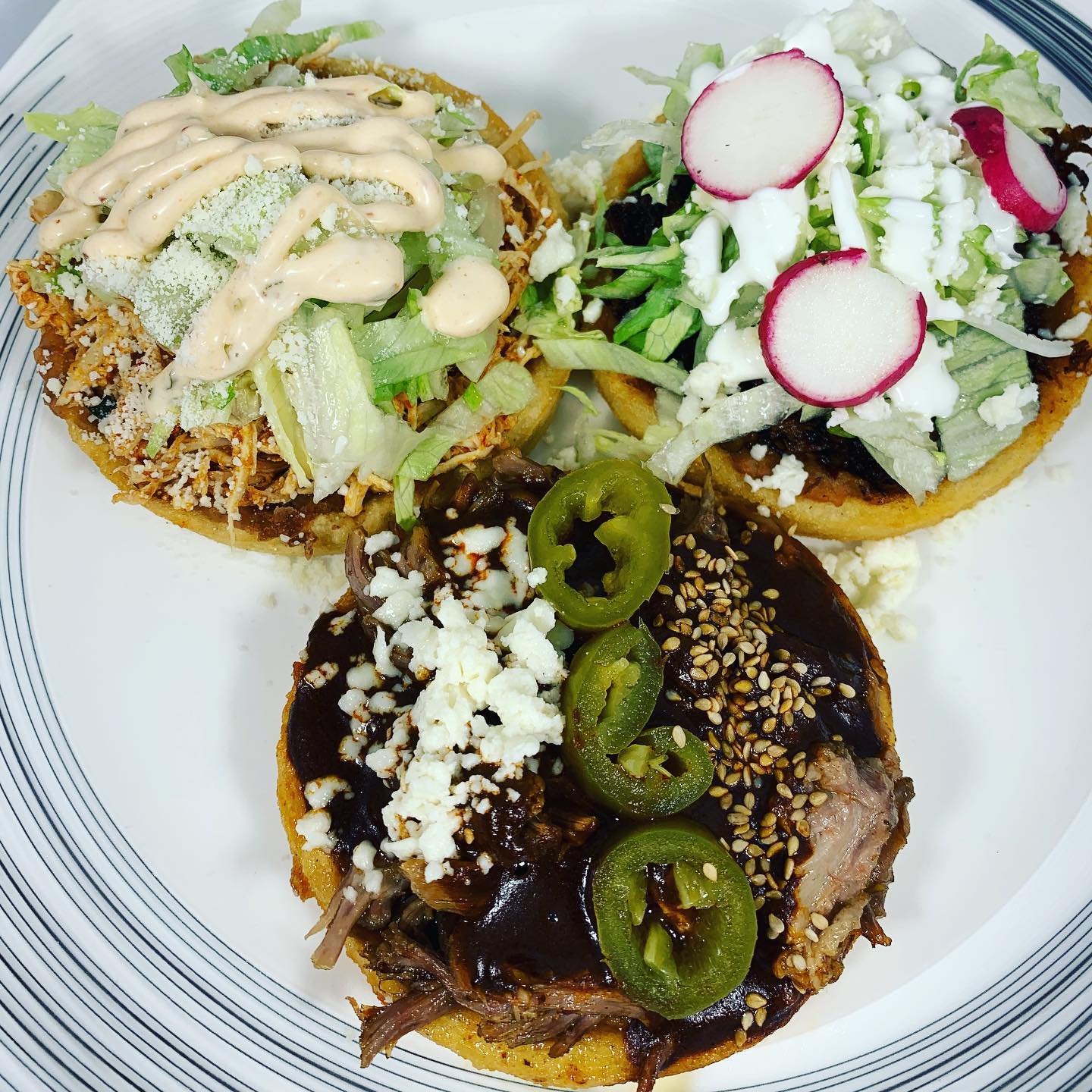 Fuego Nuevo Grill 6876 Spring Creek Rd, Rockford