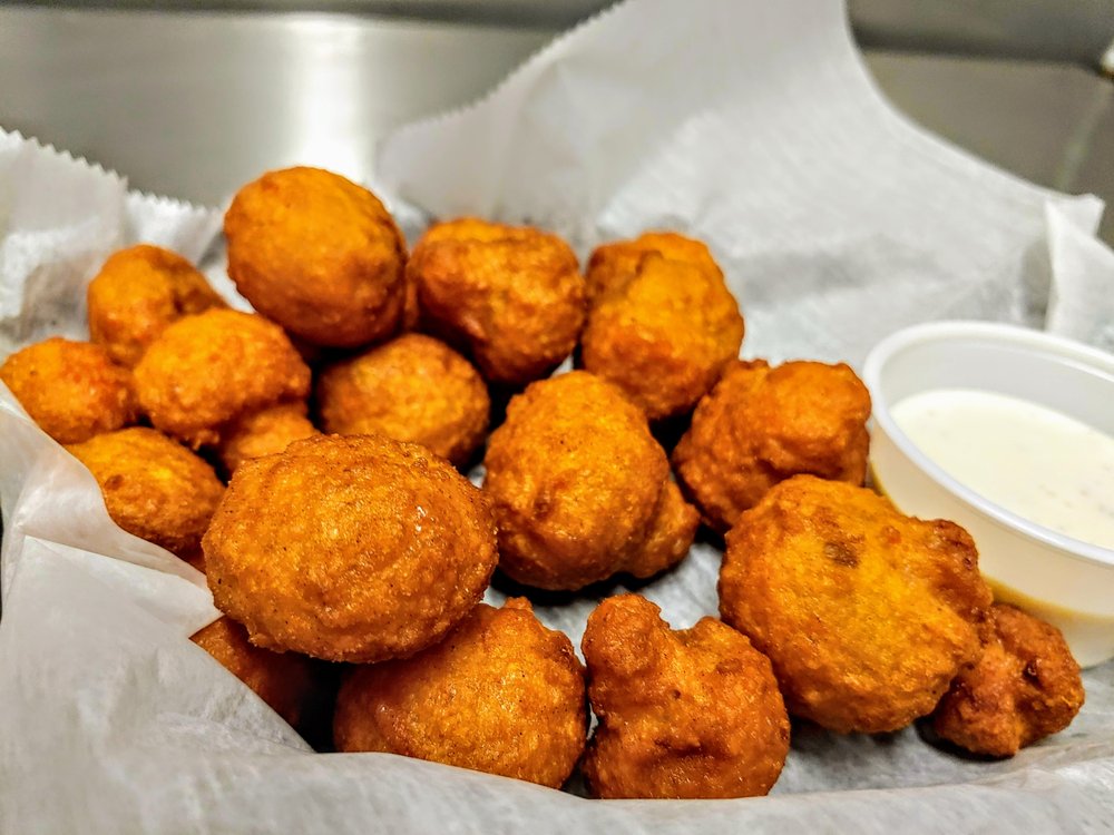 Latham West Bar & Grill 4213 W State St, Rockford