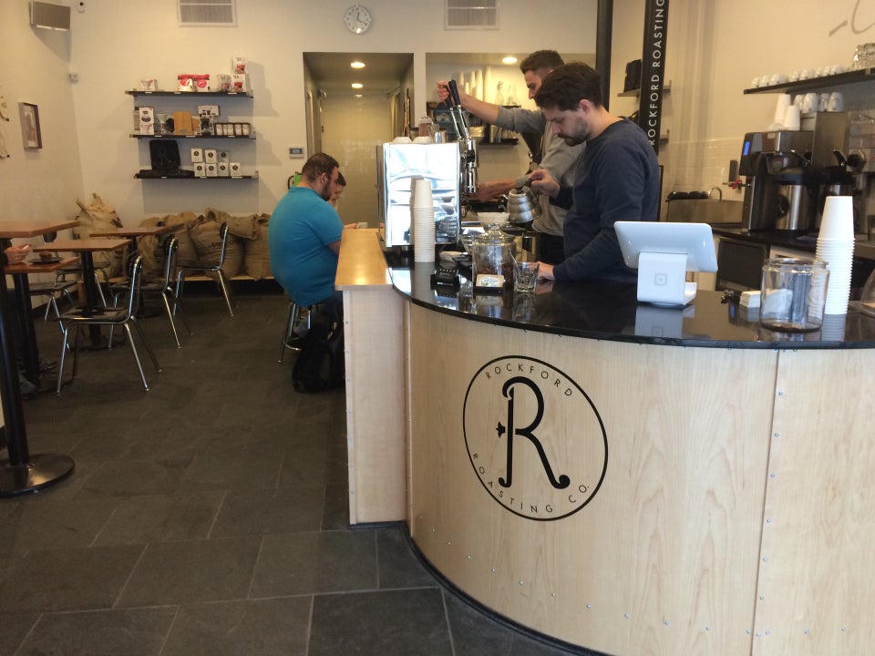 Best Restaurants in Rockford, IL Updated Winter 2020 Restaurantji