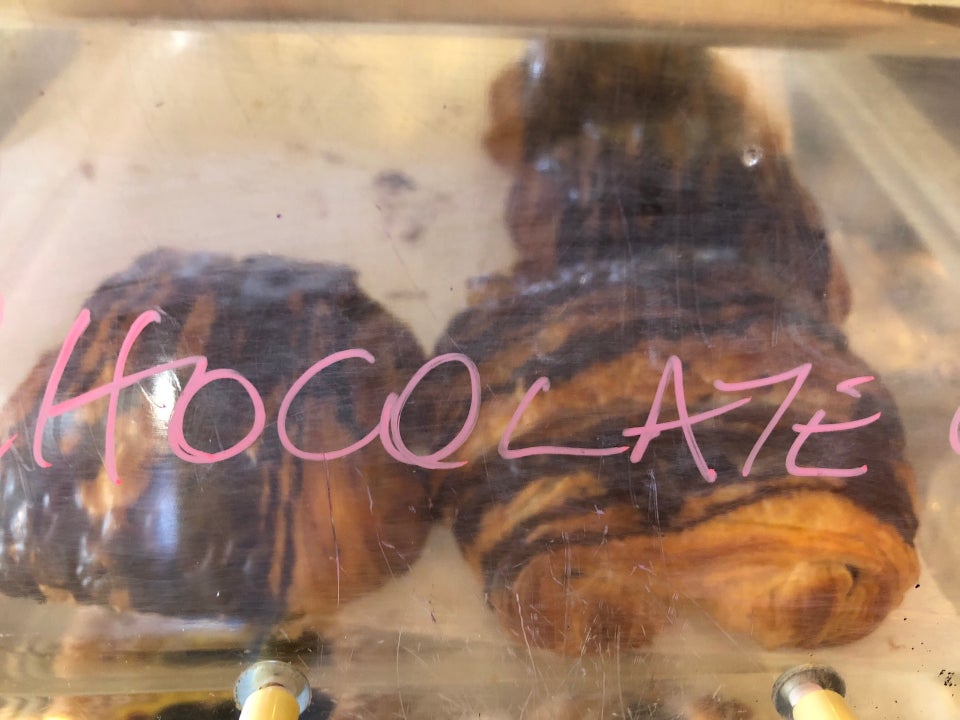 Best Restaurants in Rockford, IL Updated Winter 2020 Restaurantji