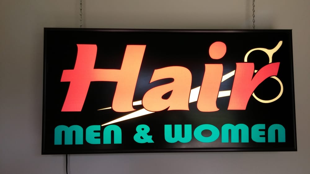 Life Styles Hair Salon