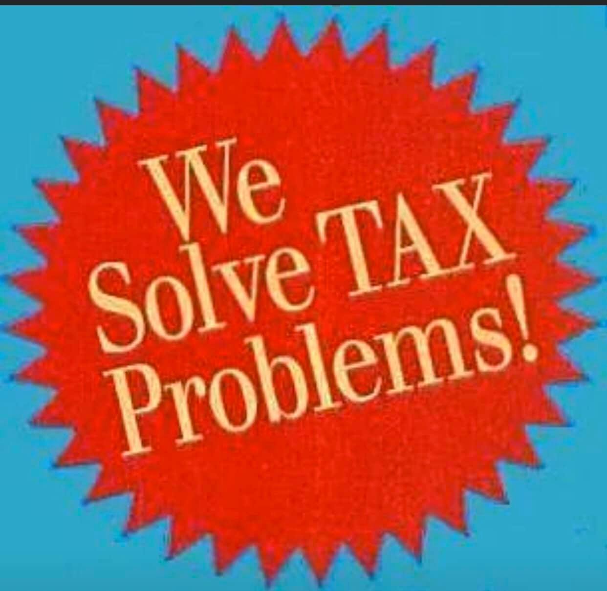 Perry Castleman & Associates Tax Service
