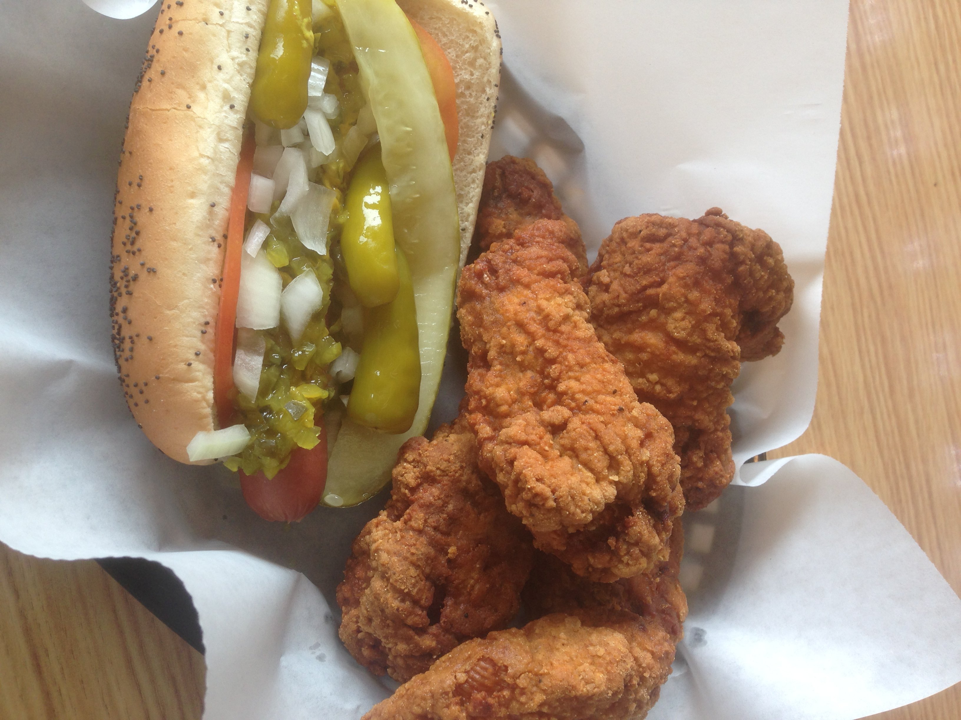 Photo credit: tripadvisor