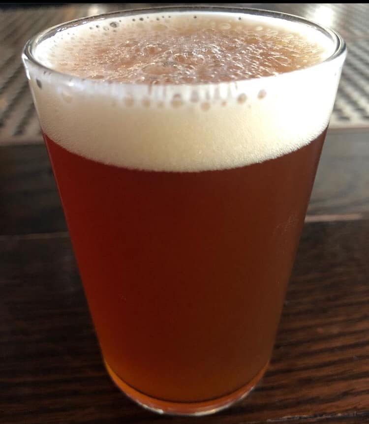 Carlyle Brewing Co. 215 E State St, Rockford