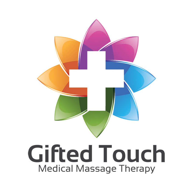 Gifted Touch Medical Massage Therapy