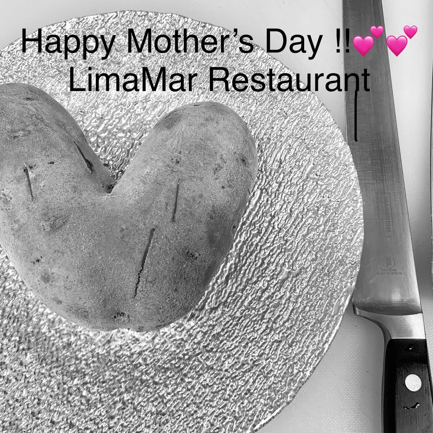 LimaMar Restaurant 221 E State St, Rockford