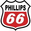 Phillips 66 Rockford