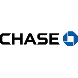 Chase Bank Rockford